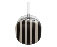 Burga  Prophecy Case do Airpods Max - 1522374 - zdjęcie 2